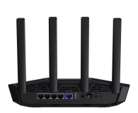 ASUS TUF Gaming BE3600 (3600Mb/s a/b/g/n/ac/ax/be) TUF-BE3600 - 1274967 - zdjęcie 5